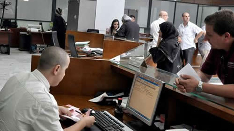  ملوحا بتحركات احتجاجية..   مجمع الوظيفة العمومية يطالب الحكومة باستئناف المفاوضات